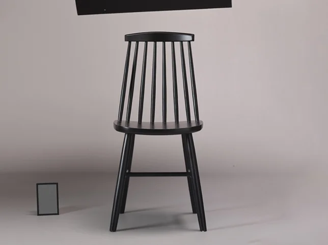 Clipping Path Before