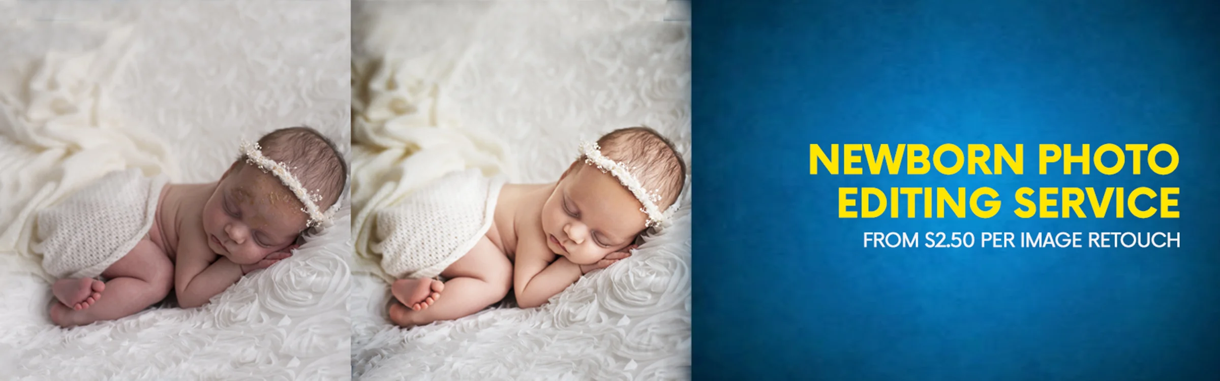 NEWBORN PHOTO